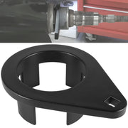 DURAFORCE Bearing Carrier Retainer Wrench Installs Tool for Mercruiser Bravo 3 91-8053741