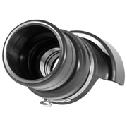 DURAFORCE For SeaDoo Drive Shaft Bellow Boot & Bearing Kit MOST 4-Tec RXP RXT 155 215 255