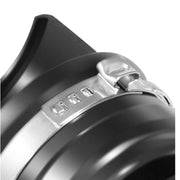 DURAFORCE For SeaDoo Drive Shaft Bellow Boot & Bearing Kit MOST 4-Tec RXP RXT 155 215 255