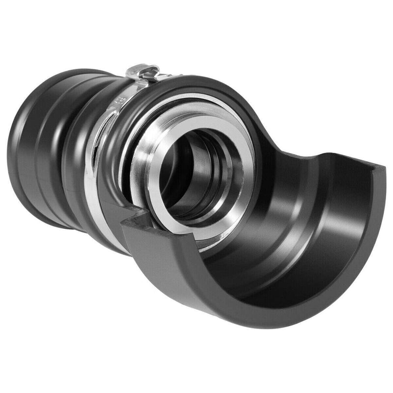 DURAFORCE For SeaDoo Drive Shaft Bellow Boot & Bearing Kit MOST 4-Tec RXP RXT 155 215 255