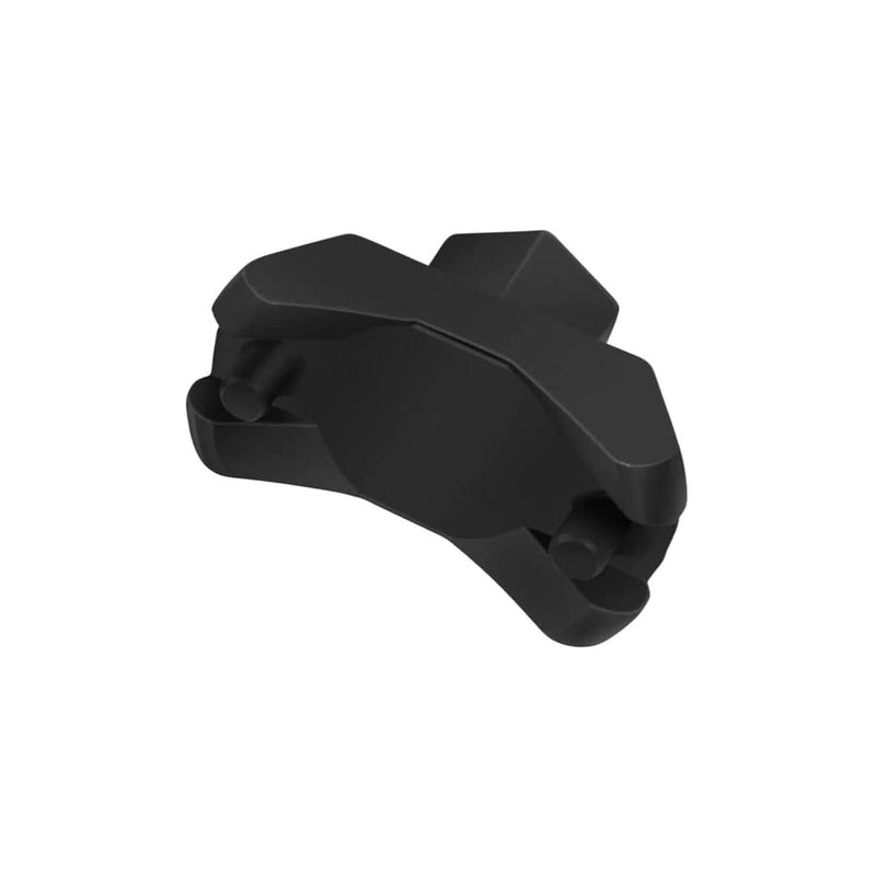 DURAFORCE 134-2570 Caterpillar Cat 3406 Fuel Injection Nozzle Retainer Spanner Wrench Tool