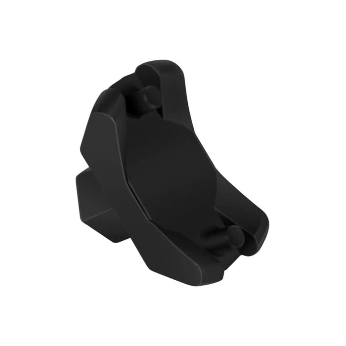 DURAFORCE 134-2570 Caterpillar Cat 3406 Fuel Injection Nozzle Retainer Spanner Wrench Tool