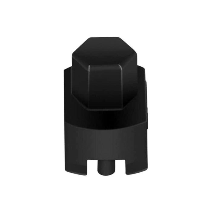 DURAFORCE 134-2570 Caterpillar Cat 3406 Fuel Injection Nozzle Retainer Spanner Wrench Tool