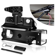 DURAFORCE 41C5141-1 & 41C5141-2 Garage Door Opener Trolley for LiftMaster & Chamberlain