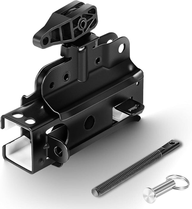 DURAFORCE 41C5141-1 & 41C5141-2 Garage Door Opener Trolley for LiftMaster & Chamberlain