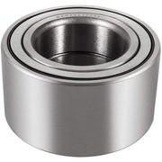 DURAFORCE 2Pcs Trailing Arm Bearings For Can-Am Outlander/Renegade Replaces 293350037