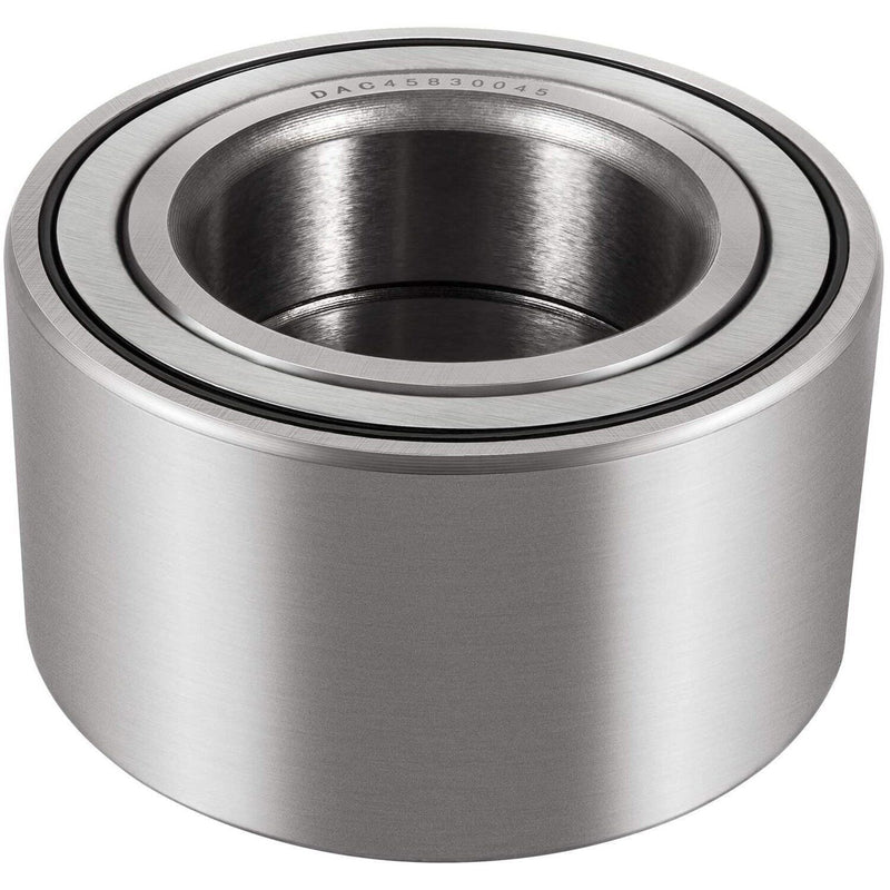 DURAFORCE 2Pcs Trailing Arm Bearings For Can-Am Outlander/Renegade Replaces 293350037