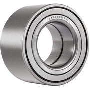 DURAFORCE 2Pcs Trailing Arm Bearings For Can-Am Outlander/Renegade Replaces 293350037