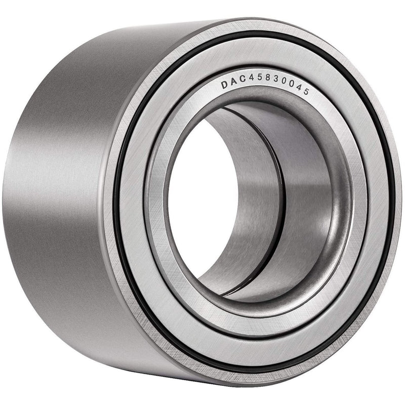 DURAFORCE 2Pcs Trailing Arm Bearings For Can-Am Outlander/Renegade Replaces 293350037