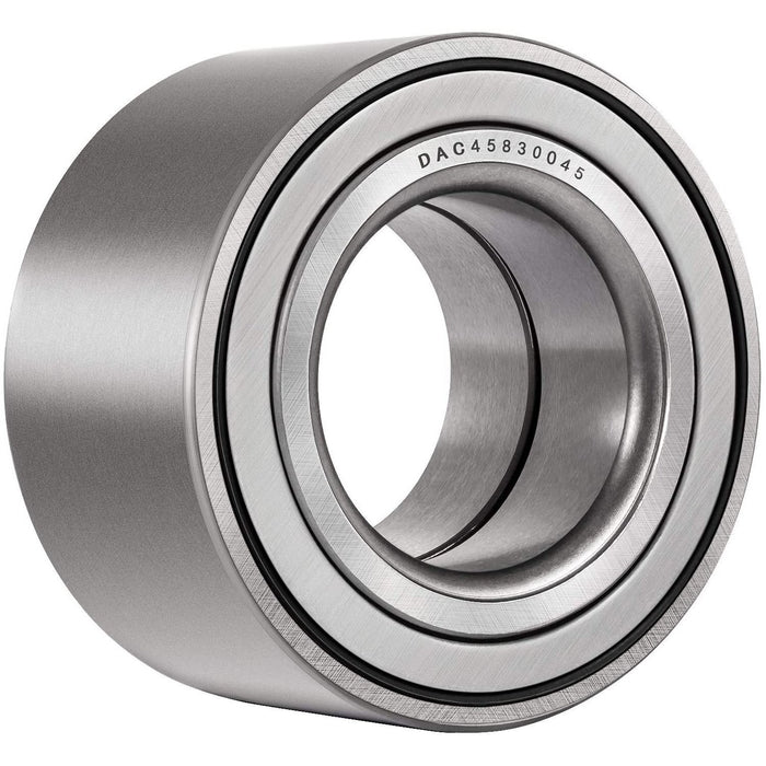 DURAFORCE 2Pcs Trailing Arm Bearings For Can-Am Outlander/Renegade Replaces 293350037