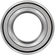 DURAFORCE 2Pcs Trailing Arm Bearings For Can-Am Outlander/Renegade Replaces 293350037