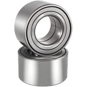 DURAFORCE 2Pcs Trailing Arm Bearings For Can-Am Outlander/Renegade Replaces 293350037