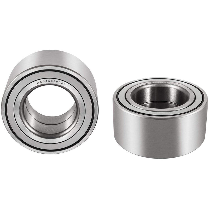 DURAFORCE 2Pcs Trailing Arm Bearings For Can-Am Outlander/Renegade Replaces 293350037