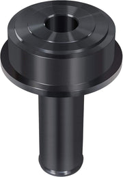DURAFORCE 6695 Axle Shaft Installer Tool for Ford 1998-2004 F-250 F-350 F-450 F550 4X4