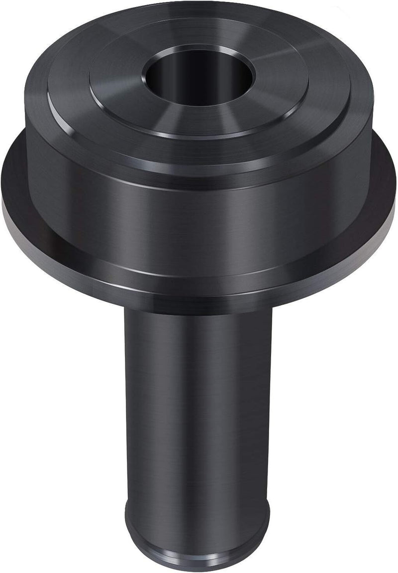 DURAFORCE 6695 Axle Shaft Installer Tool for Ford 1998-2004 F-250 F-350 F-450 F550 4X4