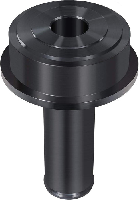 DURAFORCE 6695 Axle Shaft Installer Tool for Ford 1998-2004 F-250 F-350 F-450 F550 4X4