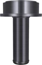 DURAFORCE 6695 Axle Shaft Installer Tool for Ford 1998-2004 F-250 F-350 F-450 F550 4X4