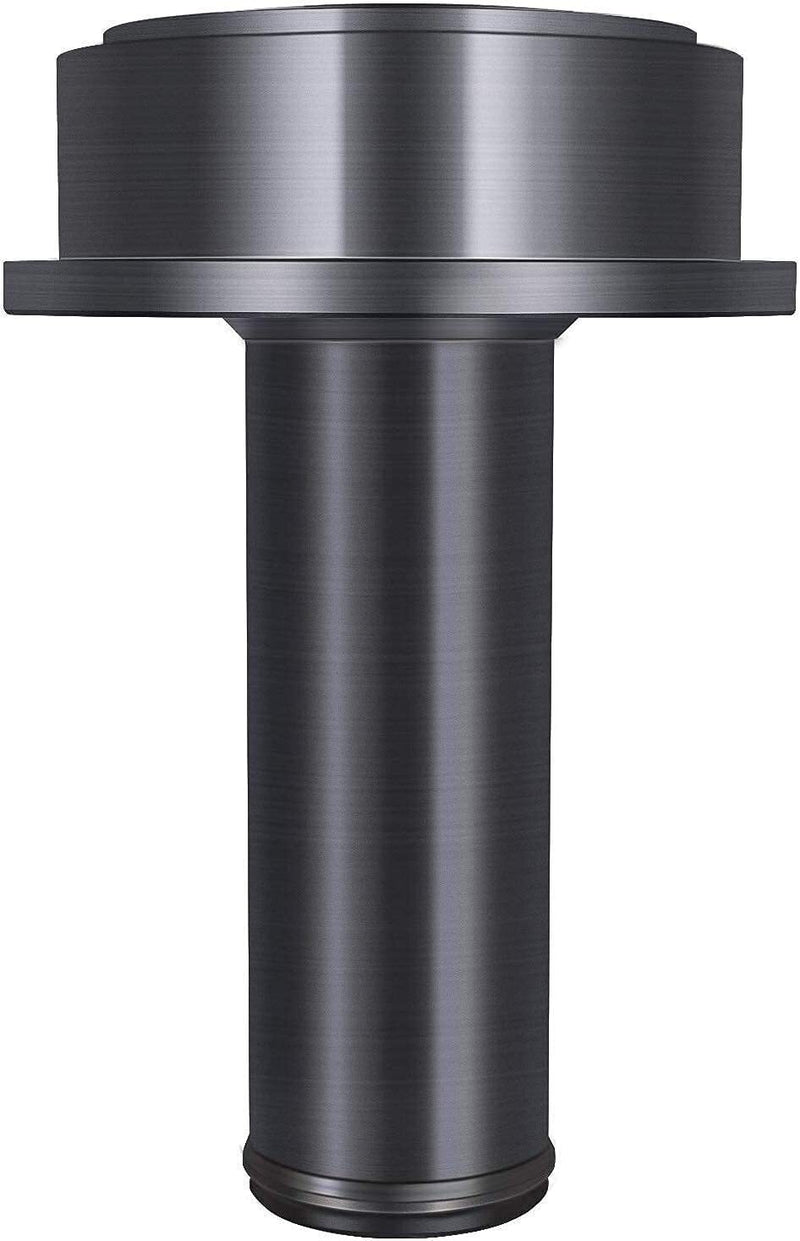 DURAFORCE 6695 Axle Shaft Installer Tool for Ford 1998-2004 F-250 F-350 F-450 F550 4X4