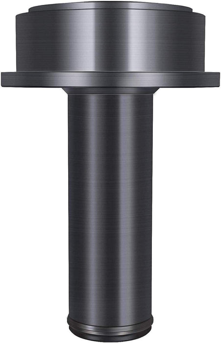 DURAFORCE 6695 Axle Shaft Installer Tool for Ford 1998-2004 F-250 F-350 F-450 F550 4X4