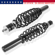 DURAFORCE for John Deere Gator HPX 615E 815E XUV620I 4x4 AM137957 AM135372 Shock Absorber
