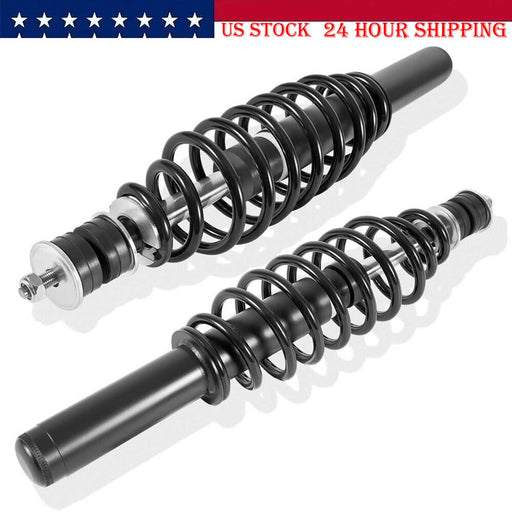 DURAFORCE for John Deere Gator HPX 615E 815E XUV620I 4x4 AM137957 AM135372 Shock Absorber