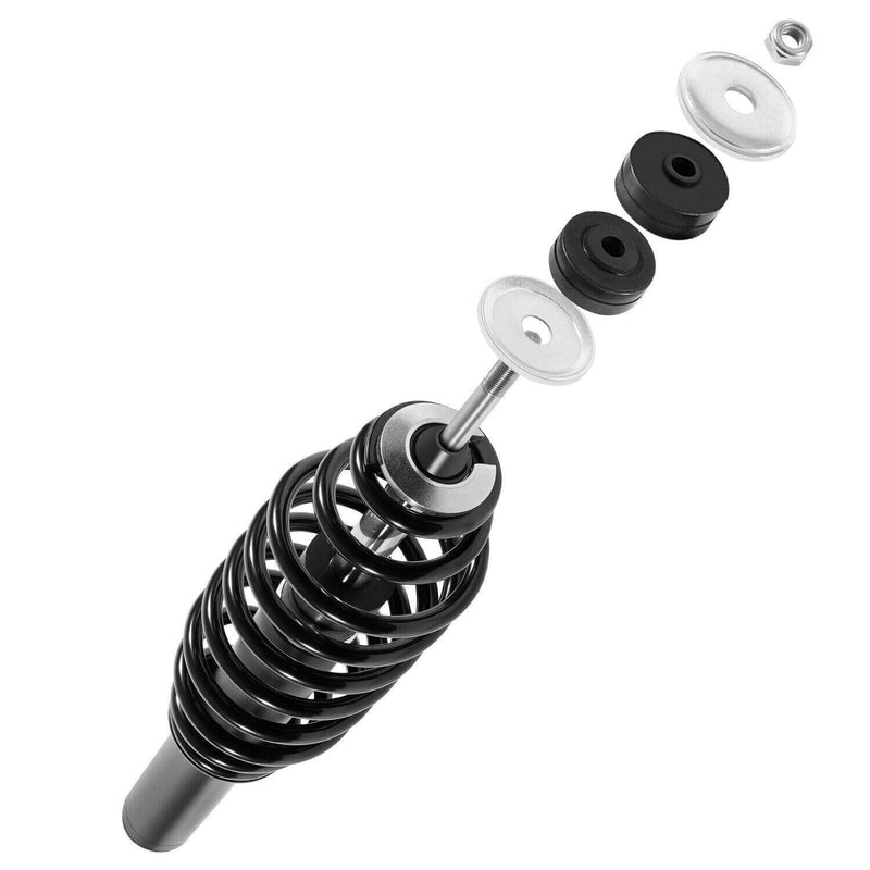 DURAFORCE for John Deere Gator HPX 615E 815E XUV620I 4x4 AM137957 AM135372 Shock Absorber