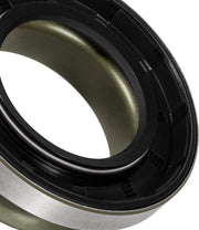 DURAFORCE 36487 Front Inner Axle Tube Seal Spicer for Dana 50/60/61 Ford Chevy GMC Dodge
