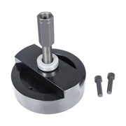 DURAFORCE For Ford 6.0L 6.4L Front & Rear Crankshaft Seal Wear Ring Installer Remover Set