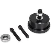 DURAFORCE For Ford 6.0L 6.4L Front & Rear Crankshaft Seal Wear Ring Installer Remover Set