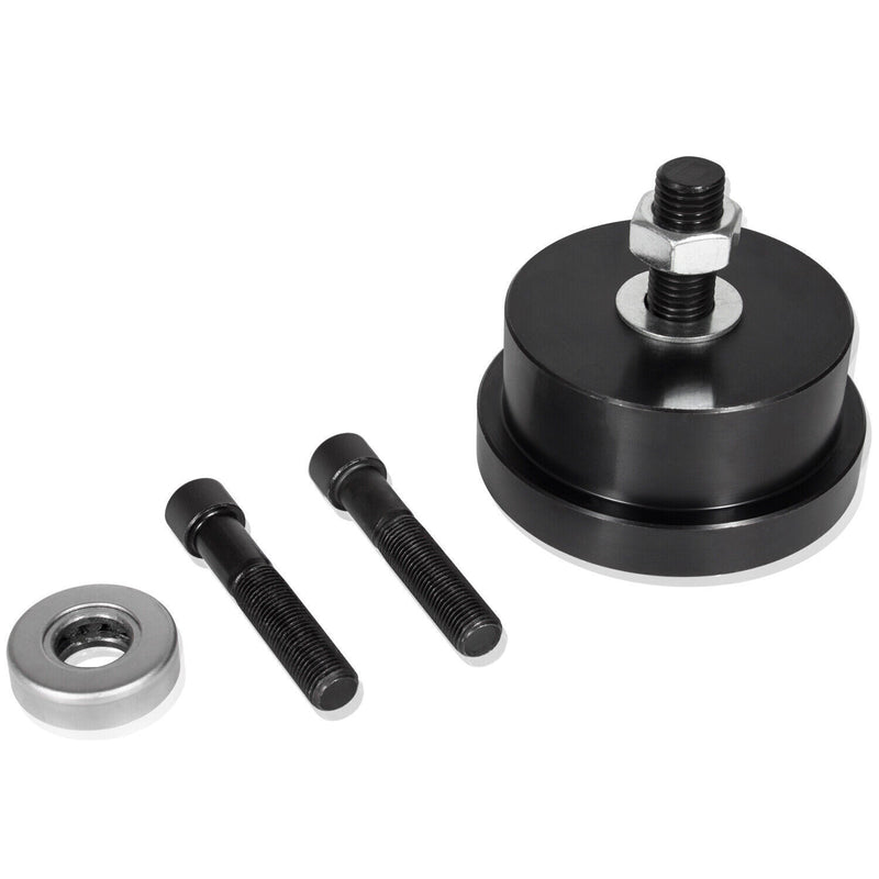 DURAFORCE For Ford 6.0L 6.4L Front & Rear Crankshaft Seal Wear Ring Installer Remover Set