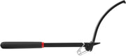 DURAFORCE 23800 Flywheel Turner Flex Plate Holder Flywheel Turning Tool for Most Vehicles