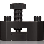 DURAFORCE 6637 Inner Chain Check Valve Installer for Mercedes-Benz M276 Engine