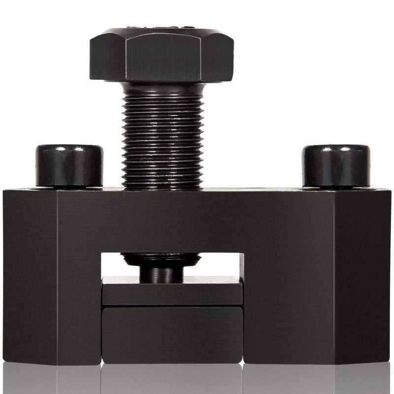 DURAFORCE 6637 Inner Chain Check Valve Installer for Mercedes-Benz M276 Engine
