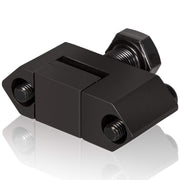 DURAFORCE 6637 Inner Chain Check Valve Installer for Mercedes-Benz M276 Engine