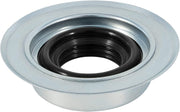 DURAFORCE Front Axle Seal & O-Ring & Dust Seals Kit For 2005-2019 Ford F250 F350 Superduty