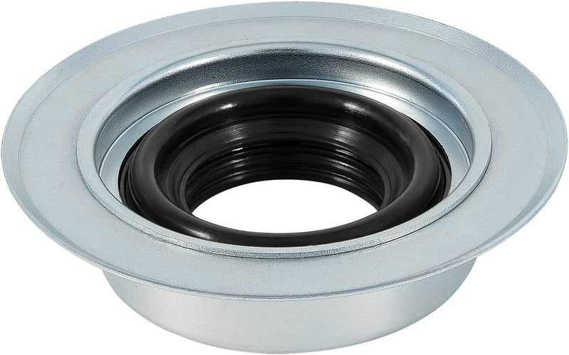 DURAFORCE Front Axle Seal & O-Ring & Dust Seals Kit For 2005-2019 Ford F250 F350 Superduty