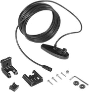 DURAFORCE for Humminbird 710295-1 XNT 9HW MDI 75 T Helix 7/8 Chirp MEGA Transom Transducer