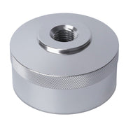 DURAFORCE Extended Run Fuel Gas Cap For Honda Generator EU2000i EU1000i Fits 1/4"NPT Line