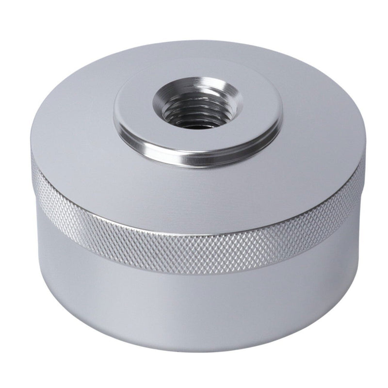 DURAFORCE Extended Run Fuel Gas Cap For Honda Generator EU2000i EU1000i Fits 1/4"NPT Line