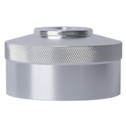 DURAFORCE Extended Run Fuel Gas Cap For Honda Generator EU2000i EU1000i Fits 1/4"NPT Line