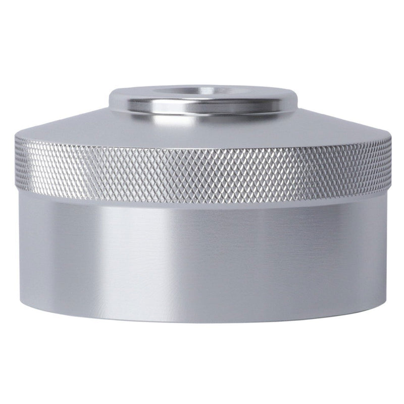 DURAFORCE Extended Run Fuel Gas Cap For Honda Generator EU2000i EU1000i Fits 1/4"NPT Line