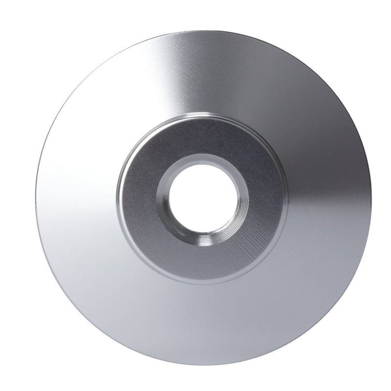 DURAFORCE Extended Run Fuel Gas Cap For Honda Generator EU2000i EU1000i Fits 1/4"NPT Line