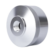 DURAFORCE Extended Run Fuel Gas Cap For Honda Generator EU2000i EU1000i Fits 1/4"NPT Line