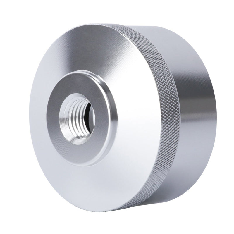 DURAFORCE Extended Run Fuel Gas Cap For Honda Generator EU2000i EU1000i Fits 1/4"NPT Line