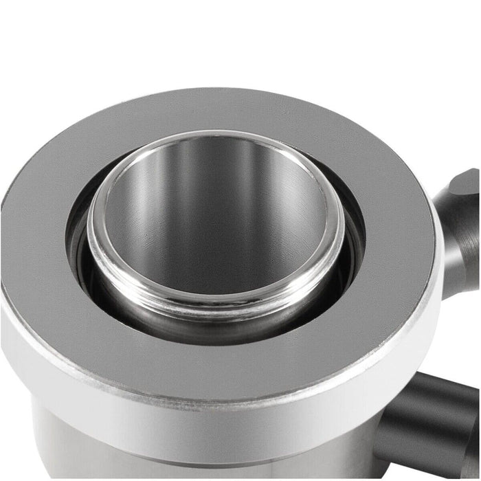 DURAFORCE Hydraulic Throwout Bearing Stock Clutch For GM Chevy V8 Small Block # 910-25610