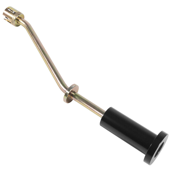 DURAFORCE Fuel Injector Removal Puller Tool 310197 For Jaguar Land Rover Range Rover XK XJ