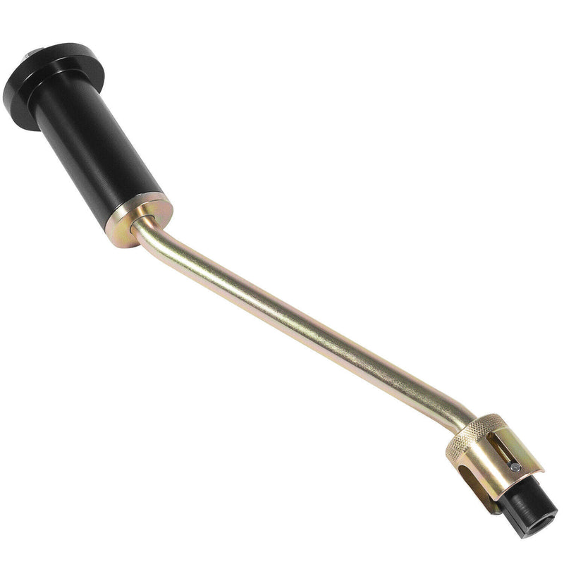 DURAFORCE Fuel Injector Removal Puller Tool 310197 For Jaguar Land Rover Range Rover XK XJ