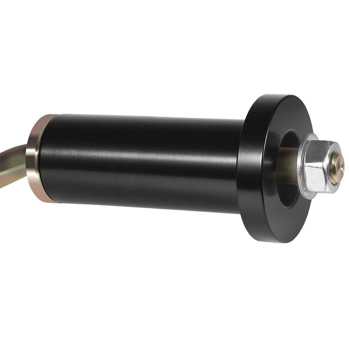 DURAFORCE Fuel Injector Removal Puller Tool 310197 For Jaguar Land Rover Range Rover XK XJ