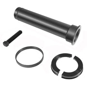 DURAFORCE 4308011 For 1 3/4″ & 2″ Shafts for Eaton Fuller Input Shaft Bearing Puller Tool
