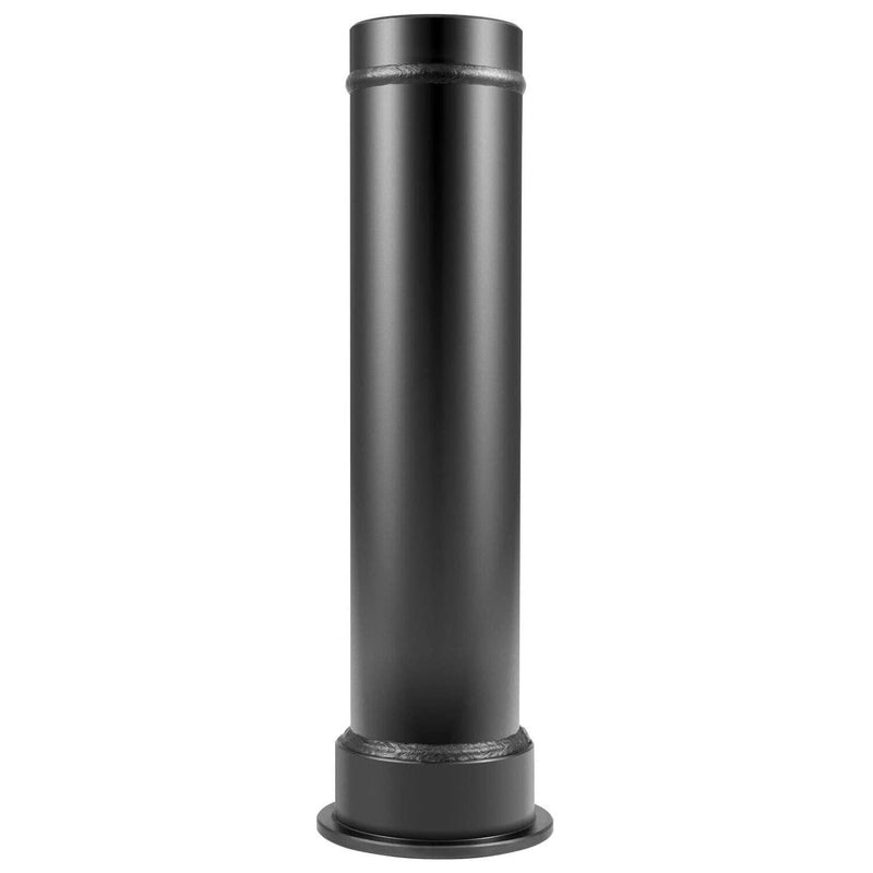 DURAFORCE 4308011 For 1 3/4″ & 2″ Shafts for Eaton Fuller Input Shaft Bearing Puller Tool